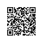 CA3106E20-18SB15A176 QRCode