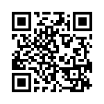 CA3106E20-19P QRCode