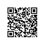 CA3106E20-19PB14 QRCode