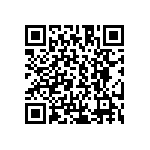 CA3106E20-19PB15 QRCode