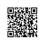 CA3106E20-19SB03 QRCode