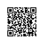 CA3106E20-22PB14 QRCode