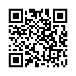 CA3106E20-22PX QRCode