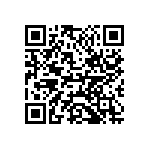 CA3106E20-22PXB01 QRCode