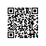 CA3106E20-22PXB14 QRCode