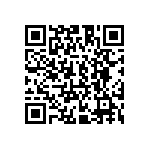 CA3106E20-22SXB03 QRCode