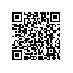 CA3106E20-23PWB15 QRCode