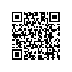 CA3106E20-23PXB QRCode