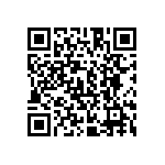 CA3106E20-23PXBF80 QRCode