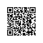 CA3106E20-23SB13 QRCode