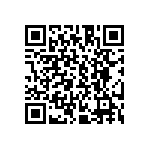 CA3106E20-23SB15 QRCode