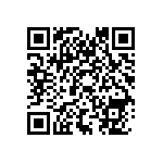 CA3106E20-23SDN QRCode