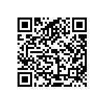 CA3106E20-23SDNA176 QRCode