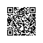 CA3106E20-23SXB QRCode