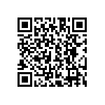 CA3106E20-24PB13 QRCode