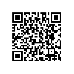 CA3106E20-24PF80 QRCode