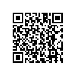 CA3106E20-24SB15 QRCode