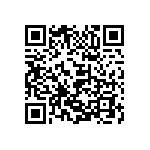 CA3106E20-24SXB02 QRCode