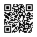 CA3106E20-25PB QRCode