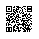 CA3106E20-25PBF80 QRCode