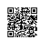 CA3106E20-27PA232 QRCode