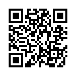 CA3106E20-27PB QRCode