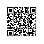 CA3106E20-27PB01 QRCode