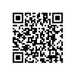 CA3106E20-27PB02A176 QRCode