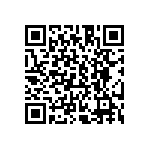 CA3106E20-27PB06 QRCode