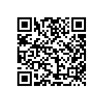 CA3106E20-27PB06A176 QRCode