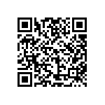 CA3106E20-27PB14A176 QRCode