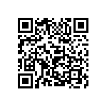 CA3106E20-27PBF80 QRCode