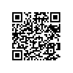 CA3106E20-27PDN QRCode