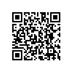 CA3106E20-27PDZF80 QRCode