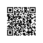 CA3106E20-27PWBF80 QRCode