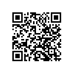 CA3106E20-27PXF80 QRCode