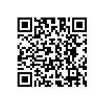 CA3106E20-27PXF80A206 QRCode