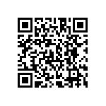 CA3106E20-27PYBF80 QRCode