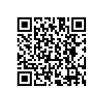 CA3106E20-27SB02 QRCode