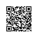 CA3106E20-27SB03 QRCode