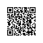 CA3106E20-27SB13 QRCode