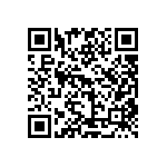 CA3106E20-27SB15 QRCode