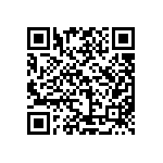 CA3106E20-27SB15F0 QRCode