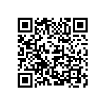 CA3106E20-27SBA34 QRCode