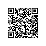 CA3106E20-27SF80DN QRCode