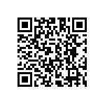 CA3106E20-27SWF80 QRCode