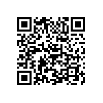 CA3106E20-29B01 QRCode