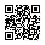 CA3106E20-29P QRCode