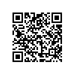 CA3106E20-29PA176A206 QRCode