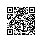 CA3106E20-29PA176A232 QRCode